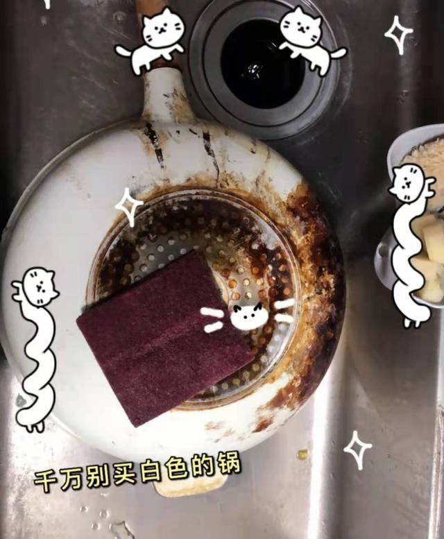 省几杯奶茶钱,就能拥有这4个代表“富裕”的东西,实用还便宜!