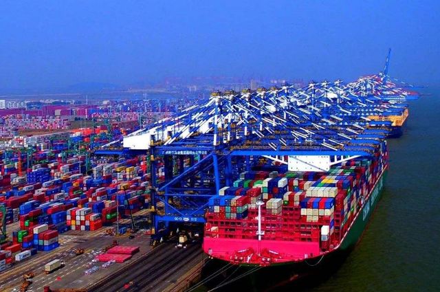 spring|又开始作妖！美国再次对中国企业伸出黑手，这次腾讯、阿里也在内