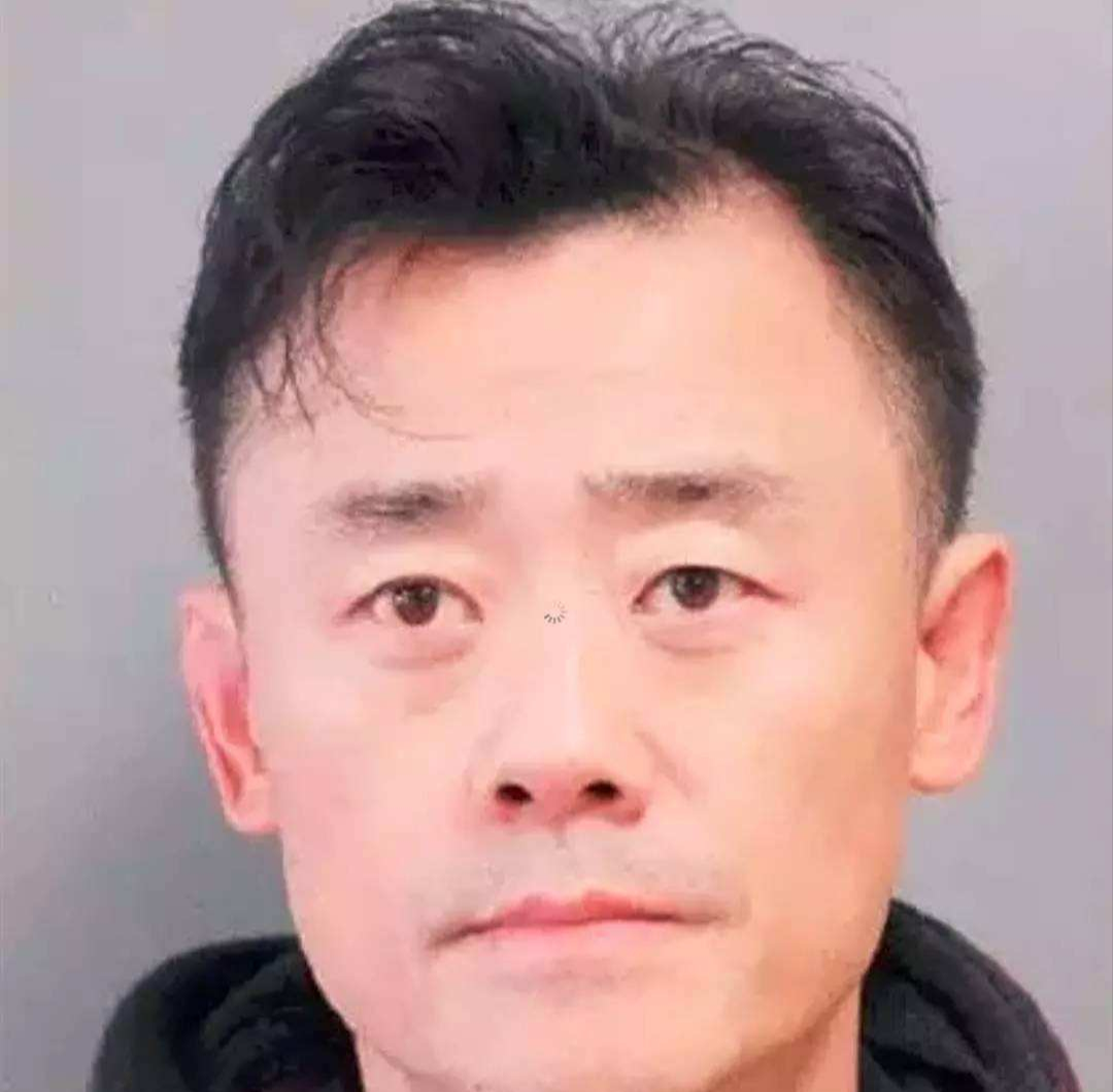 周立波|“不可一世”的周立波：终究为自己的“狂妄自大”，付出了代价！