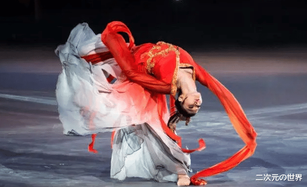 娱乐圈|国家队顶流入驻《浪姐3》，为何弄的整个娱乐圈都怕了？