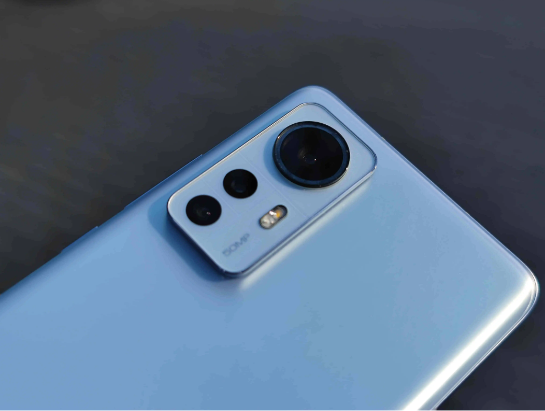 红米手机|性价比不输红米K50，IMX766+双曲面屏，价格跌至2699元