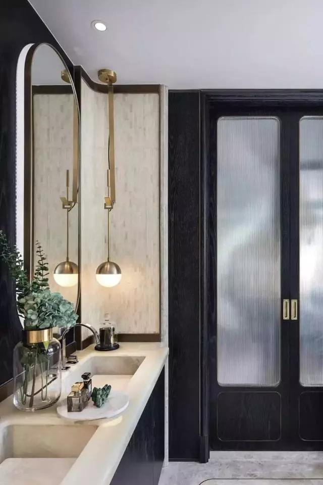 学会这些色系搭配,不只是好看,让你装修起来更加得心应手