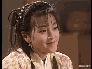 TVB|TVB和甜妹有仇？