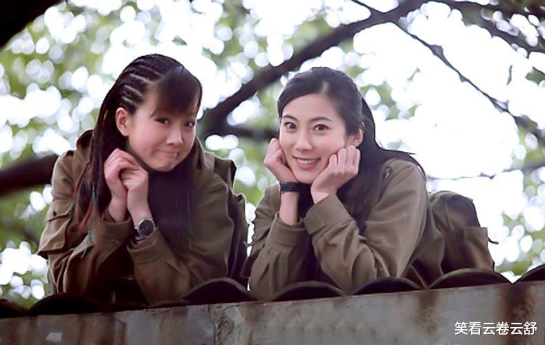 王新军|抗日神剧的“要钱不要脸”，牺牲了多少演员的“清白”？