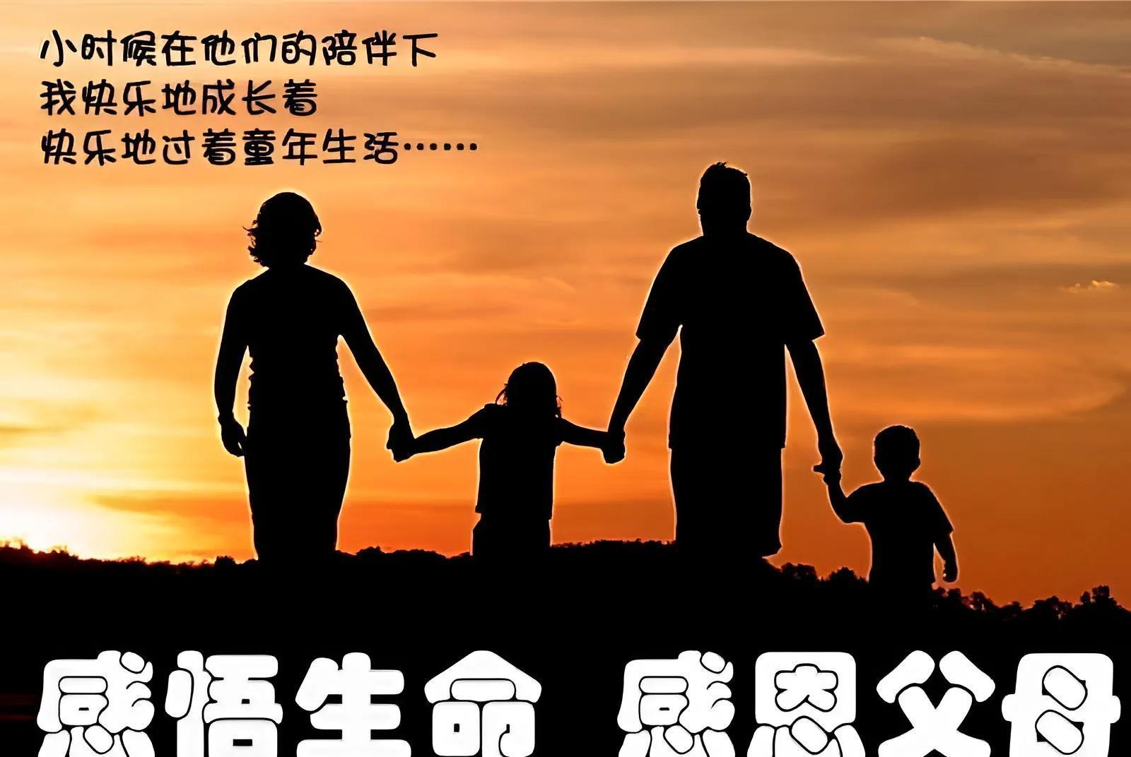 2019年,奶奶送孙女3套房子,孙女却因为房租把奶奶告上法庭