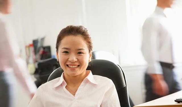 运势|“海军文职”公开招聘，上岸就有六险二金，应、往届生均可报考