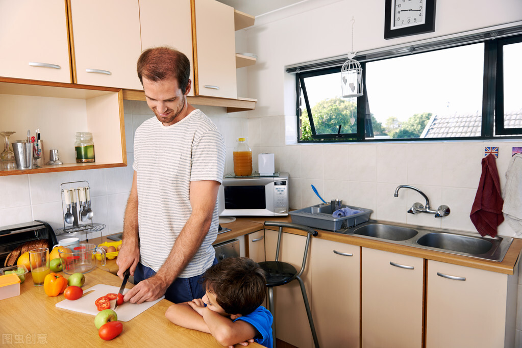 现在的橱柜怎么了？除了颜值，剩下全是“不实用”