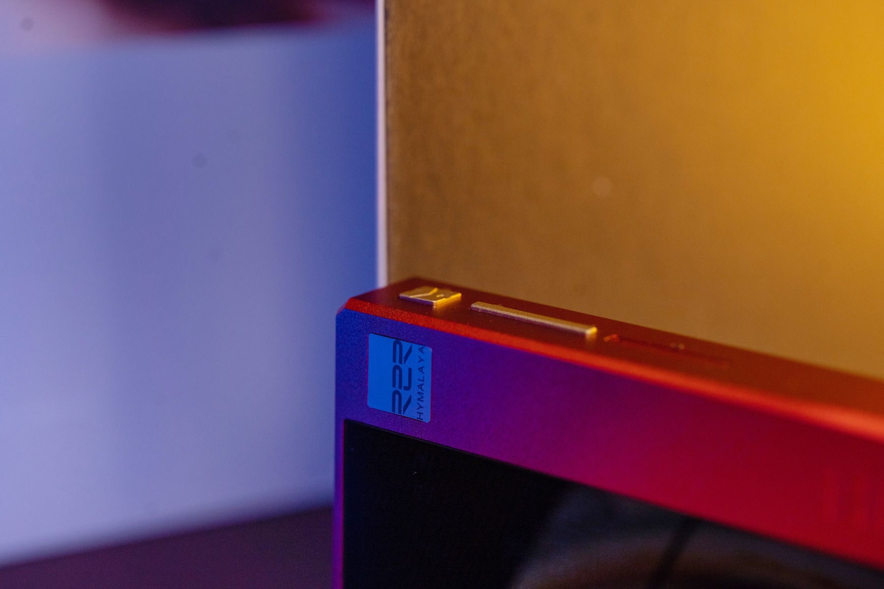 hifiman|剁手一台就退烧！HIFIMAN HM1000靠谱吗？