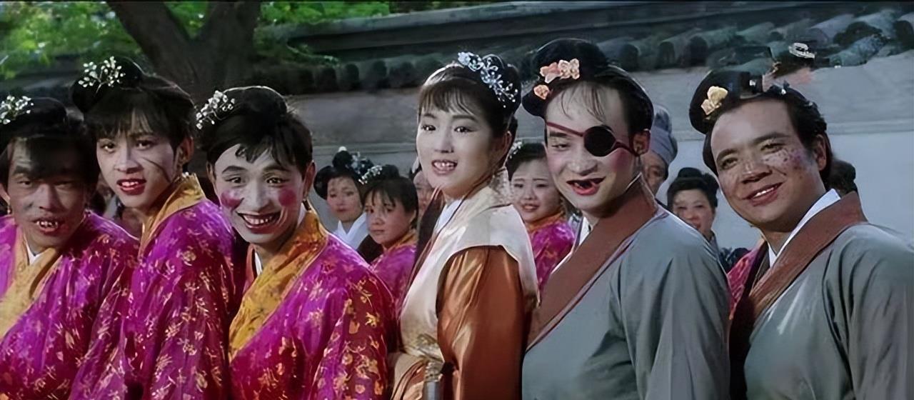 杭州楼市|终于，杭州楼市分裂成两个世界