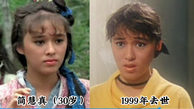 |英年早逝的17位女星,个个容貌出众,可叹都是红颜薄命