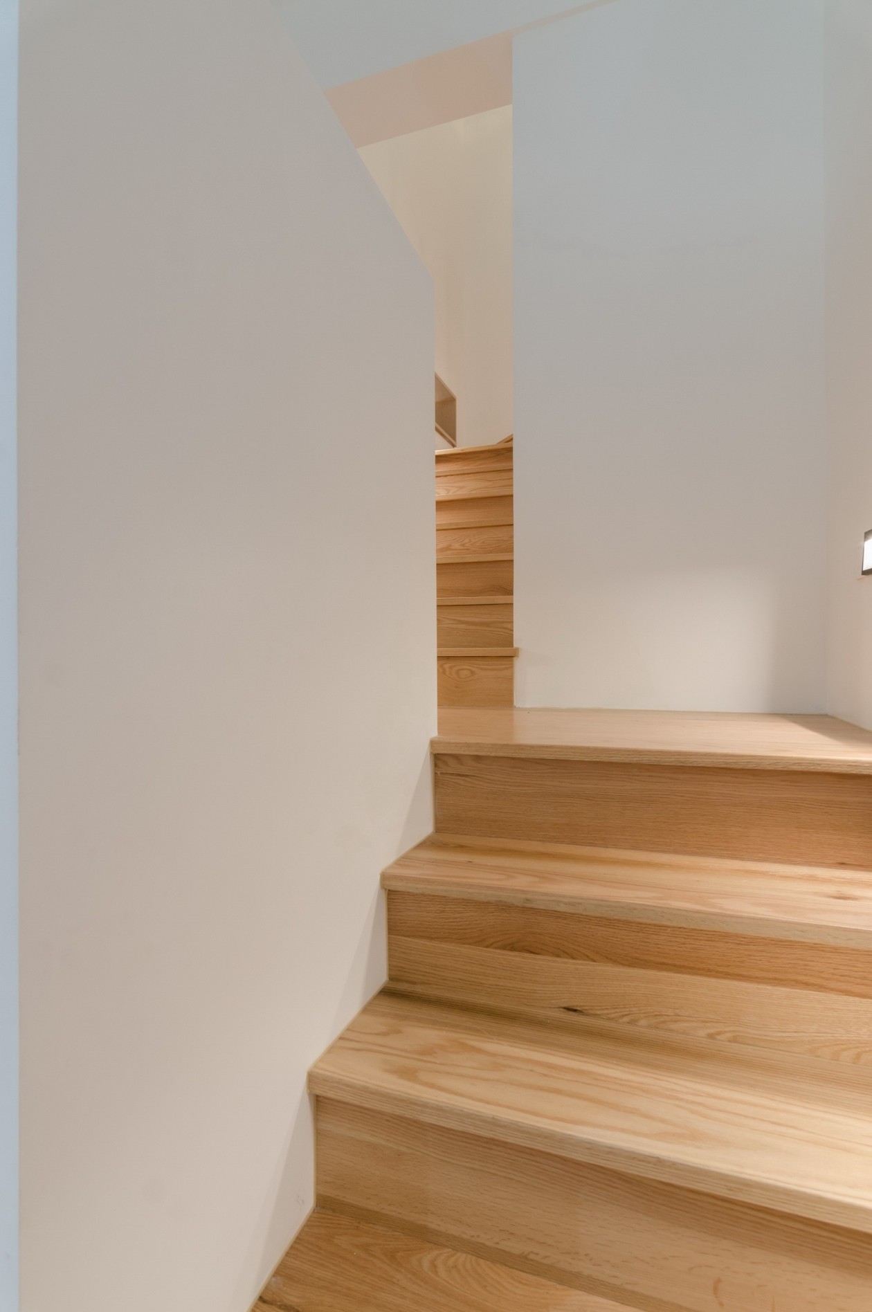 地下室乐园之家