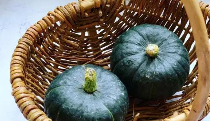 头孢|南瓜不能随便吃吗?医生建议:这5类人,平时尽量少吃,要听劝