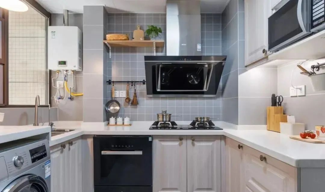 晒晒我家阳台花园,喝茶赏花享受生活,同事来了都舍不得走