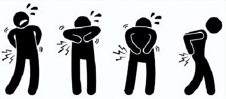 肝脏|一个中成药，化一身之痛，肩周炎 关节炎 腰腿疼，乃至乳腺增生皆治