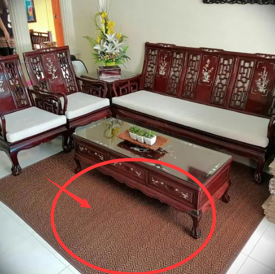 老师傅畅饮闲聊:没脑子业主太多,这16个地方尽是乱装修,无用