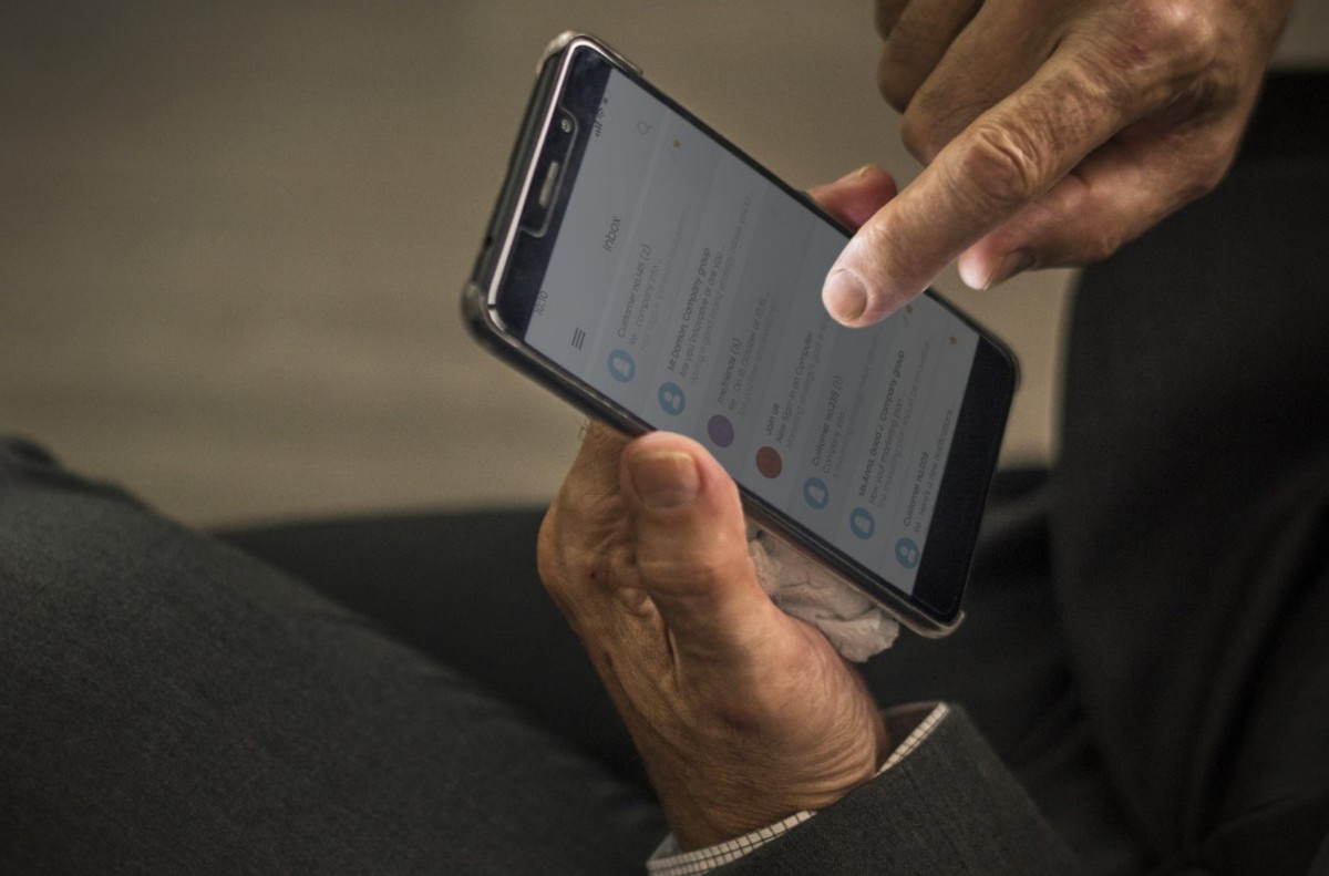 |员工不应成为企业安全建设短板 安全素养培训当以结果为导向