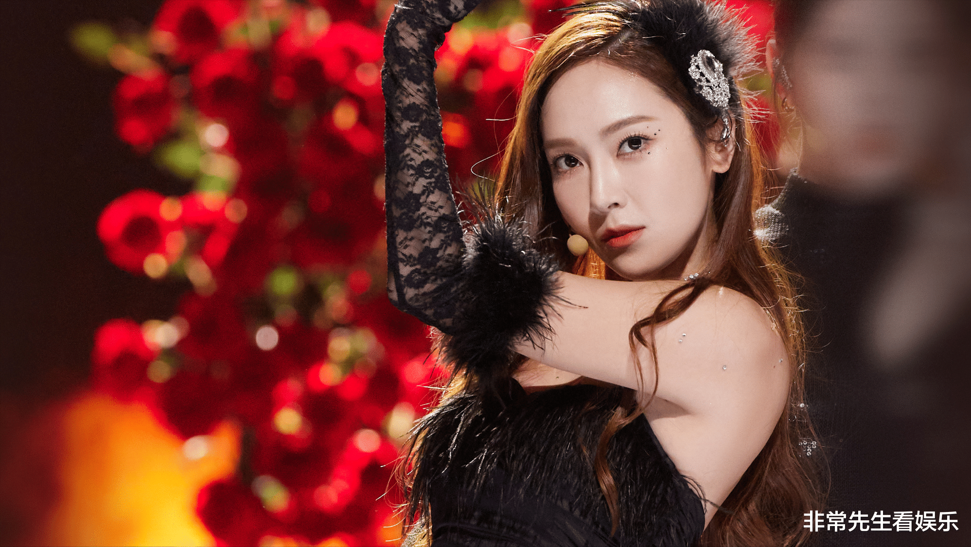 王心凌|《浪姐3》成团夜悬念重生,C位难猜,王心凌组有望创造记录