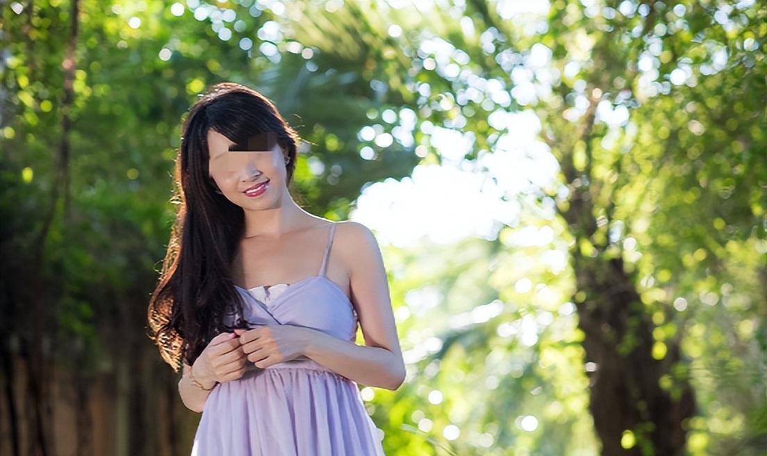 回顾 安徽一男高管惦记朋友妻子,在酒店发生关系,最终引发血案