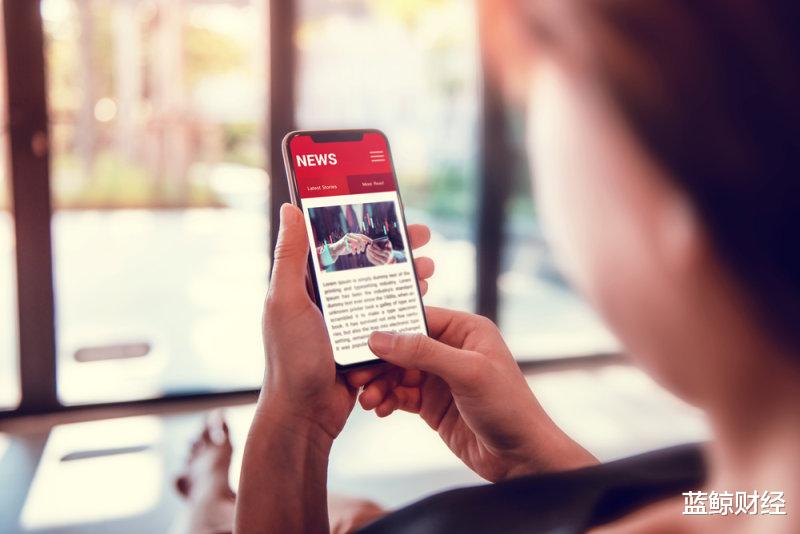 掌阅|2022蓝鲸视界 | 数字阅读三分天下，阅文、掌阅、中文在线战略差异几何？