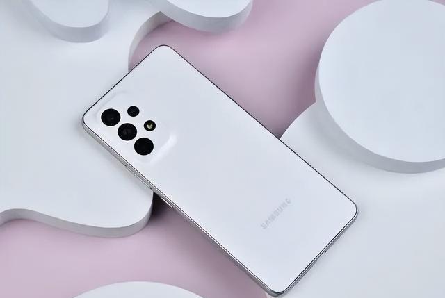 CPU|这三类手机千万不能买，远离消费陷阱，牢记购机“三不碰”原则