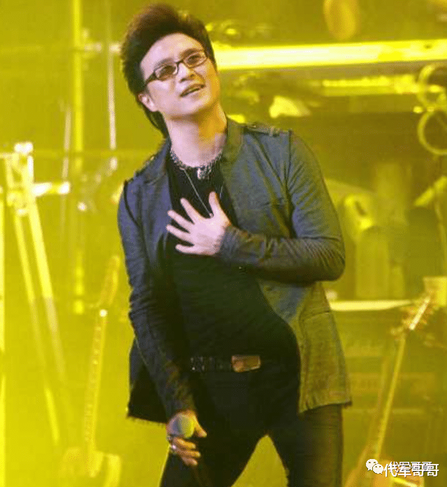 汪峰|汪峰第一任妻子齐丹：目睹前夫梅开三度，4年婚姻让我至今后怕