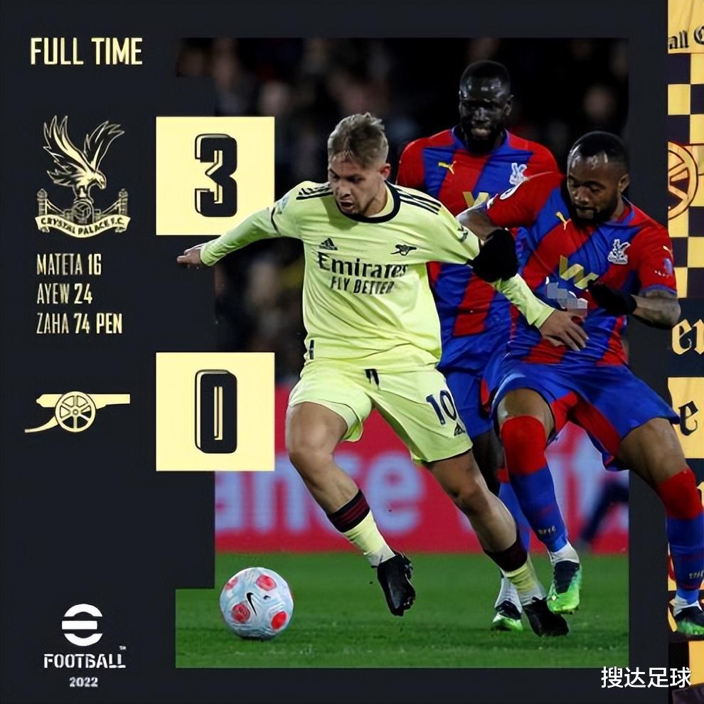 豪门|0-0！0-3！欧洲足坛爆冷1夜：2大豪门轰然倒下，狂轰33脚仍被零封