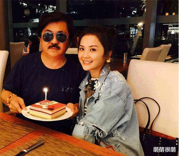 流潋紫|Twins的成名往事：阿娇是个好女孩，遇到陈冠希是一见钟情