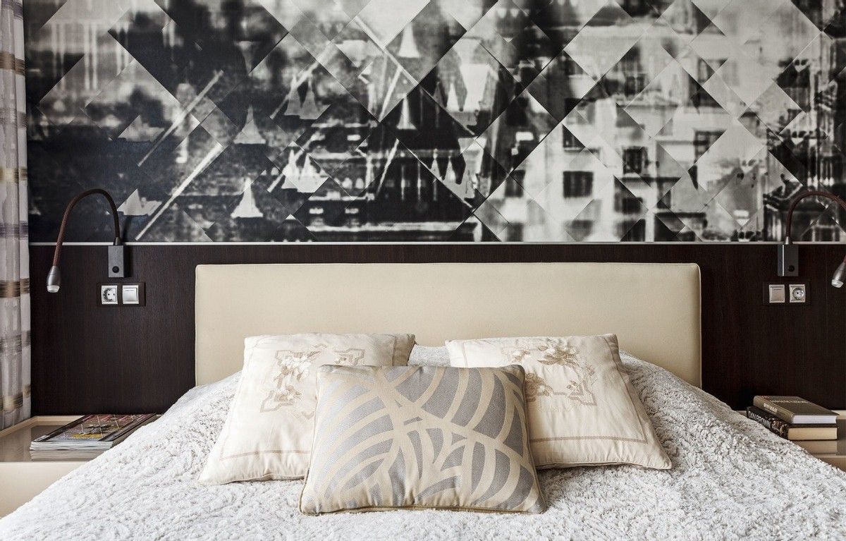 北京中年夫妻41㎡的平凡生活,房小不豪华,却是很多家庭的榜样