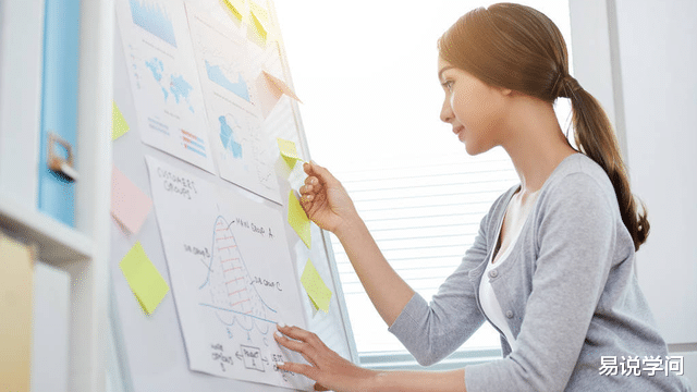 |职场观察——审计眼中的财务人员,刻板、油滑和苦逼