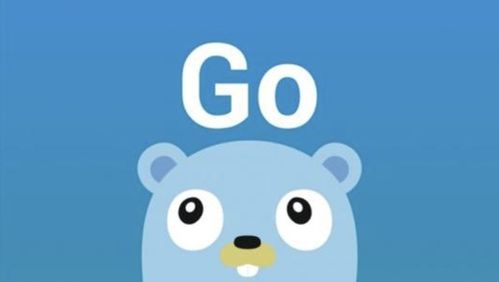 rest|golang笔记 | 面试题整理