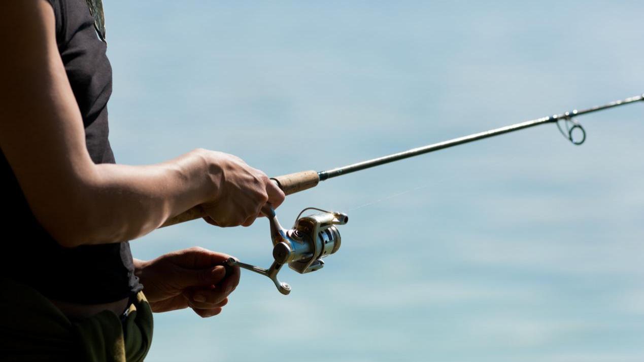 |垂钓人群趋于年轻化，未来渔具行业将向高端化迈进