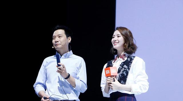 北京市|明明是在北京发展起来的小米，为何却被湖北收割？