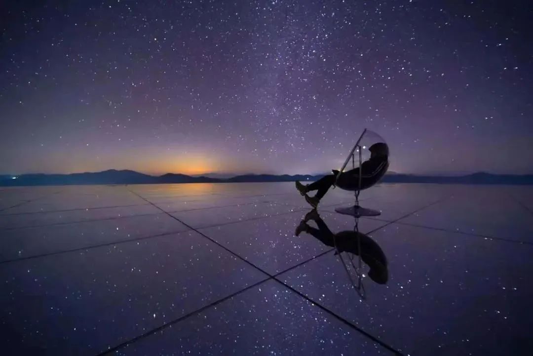 身份证|初冬，这里超萌！