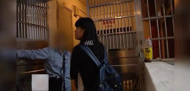 24岁儿子爱上40岁离异女子,母亲以死相逼,儿子:我非她不娶