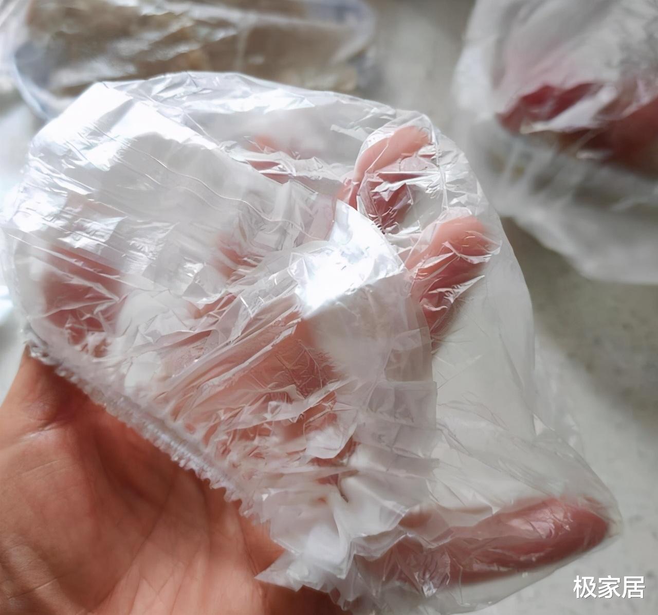 这些贴心小物件,发明者是“人间天使”吗?个个都有大作用
