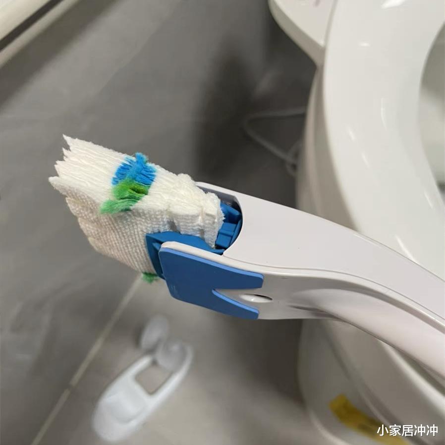 为何日本房子不大,却住着很舒服?这6个“隐藏”细节,值得学习