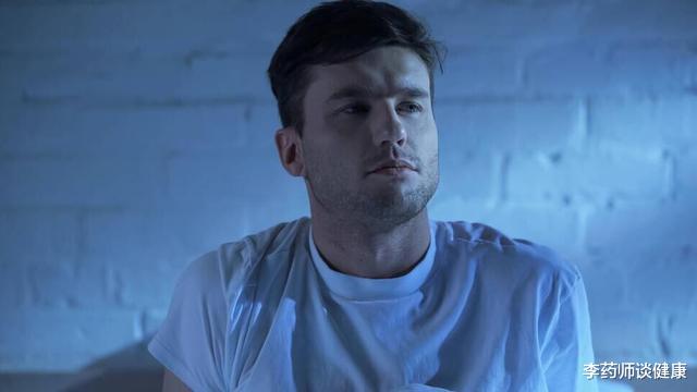 心血管疾病|很多男人都会犯的8个健康错误,来看看你占了几个?