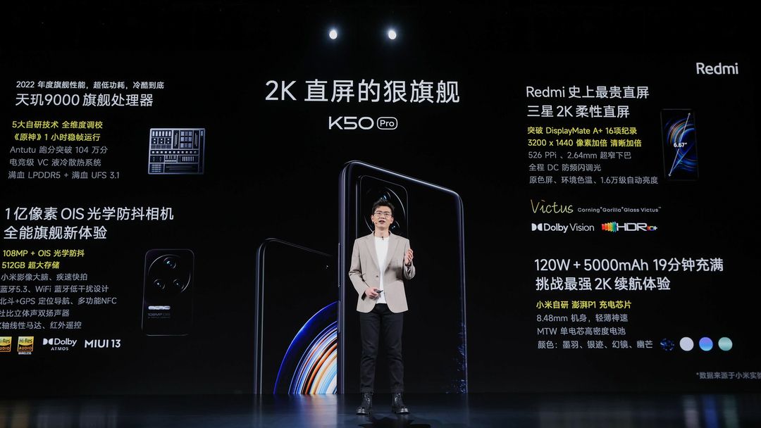 红米手机|红米真给力,上半年销量王提前预定,一小时预售13万台