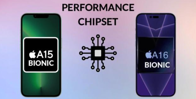 iPhone|13不香了！苹果iPhone14ProMax传来新消息