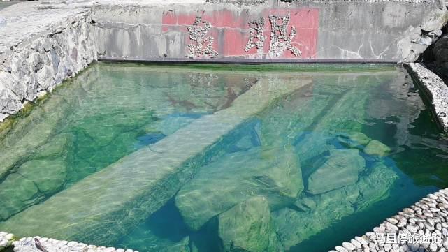 贵阳|浙江温州新晋避暑胜地, 7月来泰顺探秘华东大峡谷, 感受别样慢生活