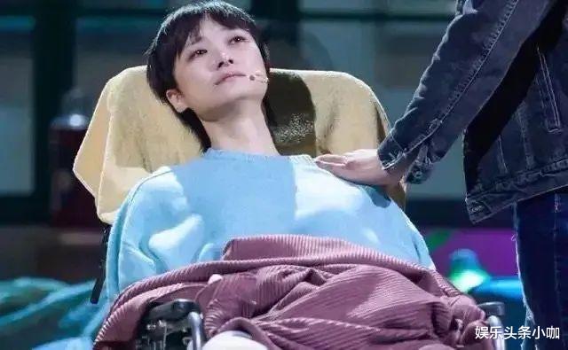 黄雅莉|扒一扒05届超女们现状!