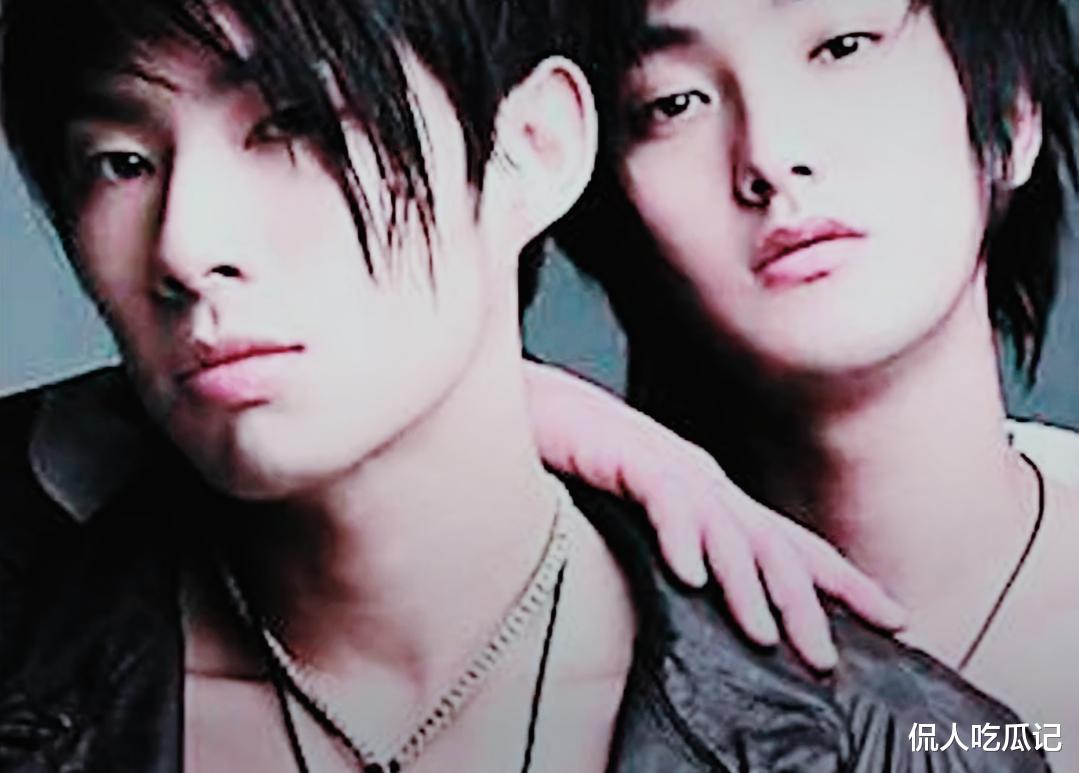 吴建豪|《披荆斩棘》吴建豪：他凭啥能把烂牌打成好牌？