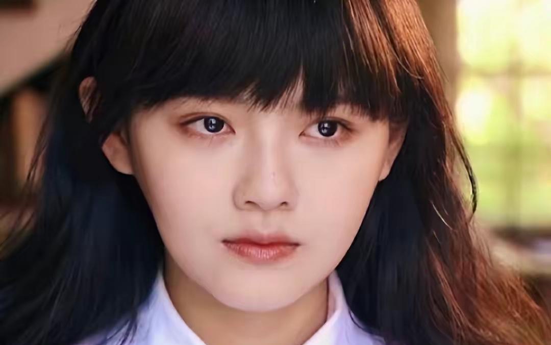 具俊晔|大S老公具俊晔亲自下厨做美食，对镜微笑没架子，获小姨子点赞认可