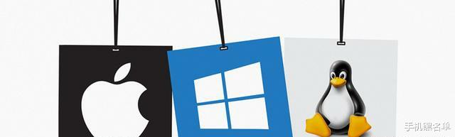 联想|国产UOS能成为“中国版微软”吗？