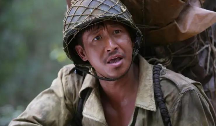 高圆圆|40集刑侦剧终于来了,国家一级演员为配,全员实力派