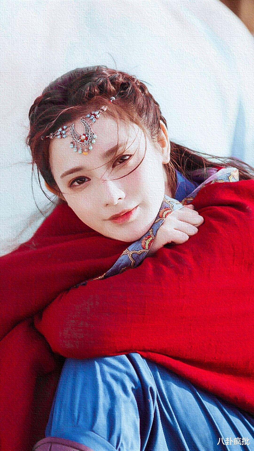 京都|吴签冤枉？仙女被抛弃？鸡腿硬杠？大S闪婚内幕？绿大暗被包养？