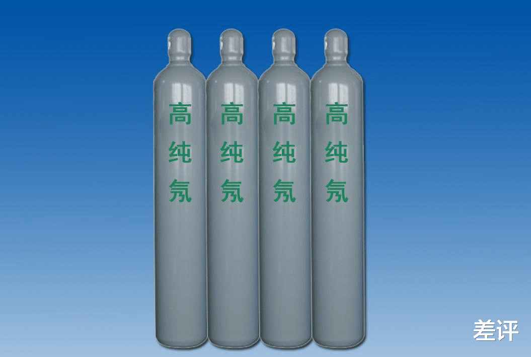 芯片|俄罗斯进攻乌克兰,结果把芯片行业打断气了?那你们是想多了