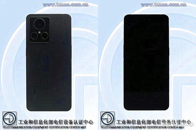 康宁|realme GT2大师系列预测：规格参数、价格基本都清晰了