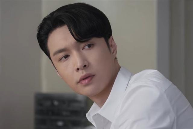 隔离|《相逢时节》杀青照提前透露大结局，简宏图入狱，宁恕意难平