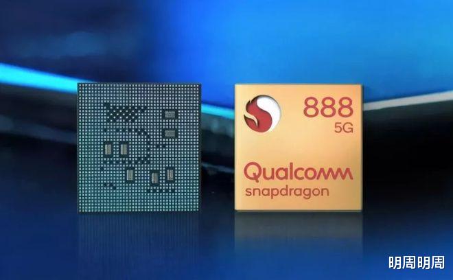 怎样区分手机是高端机、中端机还是低端机?看完这3点就知道了